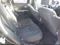 Photo 8 of 16 — 2016 Jeep Cherokee
