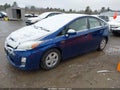 2010 Toyota Prius — photo 2 of 11 | VIN JTDKN3DU4A0240565