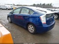 2010 Toyota Prius — photo 3 of 11 | VIN JTDKN3DU4A0240565