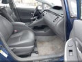 2010 Toyota Prius — photo 5 of 11 | VIN JTDKN3DU4A0240565