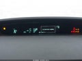 2010 Toyota Prius — photo 7 of 11 | VIN JTDKN3DU4A0240565