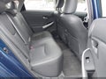 2010 Toyota Prius — photo 8 of 11 | VIN JTDKN3DU4A0240565