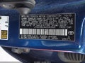 2010 Toyota Prius — photo 9 of 11 | VIN JTDKN3DU4A0240565