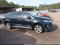 Photo 13 of 16 — 2016 Ford Edge