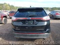 Photo 16 of 16 — 2016 Ford Edge