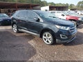 Photo 1 of 16 — 2016 Ford Edge