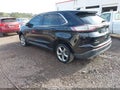 Photo 3 of 16 — 2016 Ford Edge