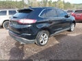 Photo 4 of 16 — 2016 Ford Edge
