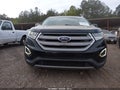 2016 Ford Edge — photo 6 of 16 | VIN 2FMPK3K84GBB91651