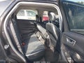 2016 Ford Edge — photo 8 of 16 | VIN 2FMPK3K84GBB91651
