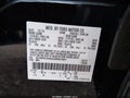 Photo 9 of 16 — 2016 Ford Edge