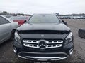 Photo 11 of 17 — 2019 Mercedes-Benz GLA-Class