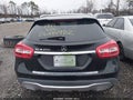 Photo 15 of 17 — 2019 Mercedes-Benz GLA-Class