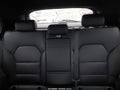 Photo 17 of 17 — 2019 Mercedes-Benz GLA-Class