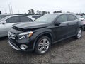 Photo 2 of 17 — 2019 Mercedes-Benz GLA-Class