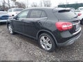 Photo 3 of 17 — 2019 Mercedes-Benz GLA-Class