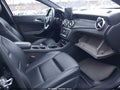Photo 5 of 17 — 2019 Mercedes-Benz GLA-Class