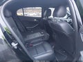 Photo 8 of 17 — 2019 Mercedes-Benz GLA-Class