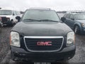 2013 GMC Yukon XL — photo 11 of 16 | VIN 1GKS2KE78DR306342
