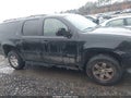 Photo 12 of 16 — 2013 GMC Yukon XL