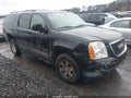 Photo 1 of 16 — 2013 GMC Yukon XL
