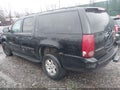 Photo 3 of 16 — 2013 GMC Yukon XL