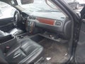 Photo 5 of 16 — 2013 GMC Yukon XL