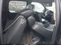 Photo 8 of 16 — 2013 GMC Yukon XL