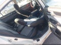 Photo 8 of 16 — 2017 Subaru Legacy