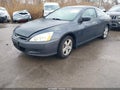 Photo 2 of 13 — 2007 Honda Accord