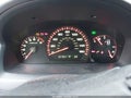 Photo 7 of 13 — 2007 Honda Accord