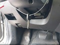 Photo 11 of 15 — 2012 Mazda 3