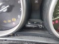 2012 Mazda 3 — photo 7 of 15 | VIN JM1BL1L73C1675855