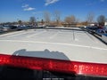 Photo 14 of 16 — 2008 Cadillac Escalade ESV