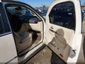 Photo 5 of 16 — 2008 Cadillac Escalade ESV