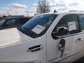 Photo 6 of 16 — 2008 Cadillac Escalade ESV