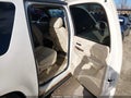 Photo 8 of 16 — 2008 Cadillac Escalade ESV