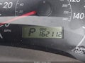 2009 Toyota Corolla — photo 12 of 12 | VIN 2T1BU40E79C125760