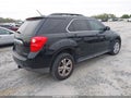 2015 Chevrolet Equinox — photo 4 of 11 | VIN 2GNALBEK1F6217520