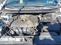 Photo 10 of 11 — 2013 Hyundai Elantra
