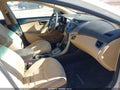 2013 Hyundai Elantra — photo 5 of 11 | VIN 5NPDH4AE5DH303179