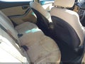 Photo 8 of 11 — 2013 Hyundai Elantra