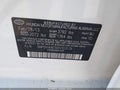 2013 Hyundai Elantra — photo 9 of 11 | VIN 5NPDH4AE5DH303179