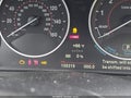 2013 BMW ActiveHybrid 3 — photo 15 of 16 | VIN WBA3F9C51DF145376