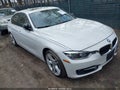 2013 BMW ActiveHybrid 3 — photo 1 of 16 | VIN WBA3F9C51DF145376