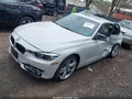 2013 BMW ActiveHybrid 3 — photo 2 of 16 | VIN WBA3F9C51DF145376
