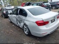 2013 BMW ActiveHybrid 3 — photo 3 of 16 | VIN WBA3F9C51DF145376