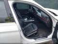 2013 BMW ActiveHybrid 3 — photo 5 of 16 | VIN WBA3F9C51DF145376