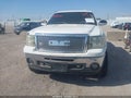 Photo 12 of 16 — 2012 GMC Sierra 1500