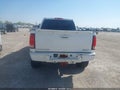 Photo 16 of 16 — 2012 GMC Sierra 1500